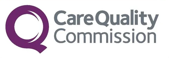 CQC