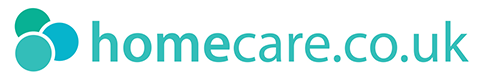 homecare.co.uk